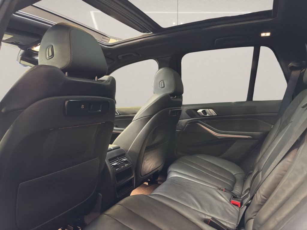 Used BMW X5 2019 for sale - 76883795: Photo 22