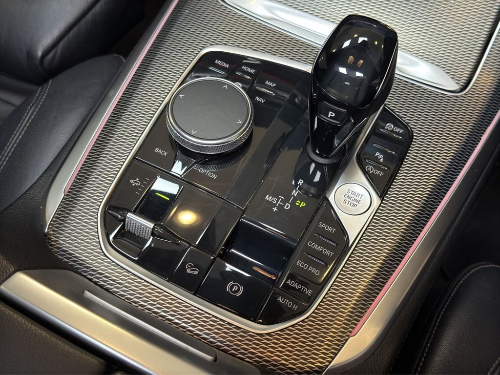 Used BMW X5 2019 for sale - 76883795: Photo 24