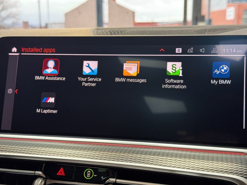 Used BMW X5 2019 for sale - 76883795: Photo 26