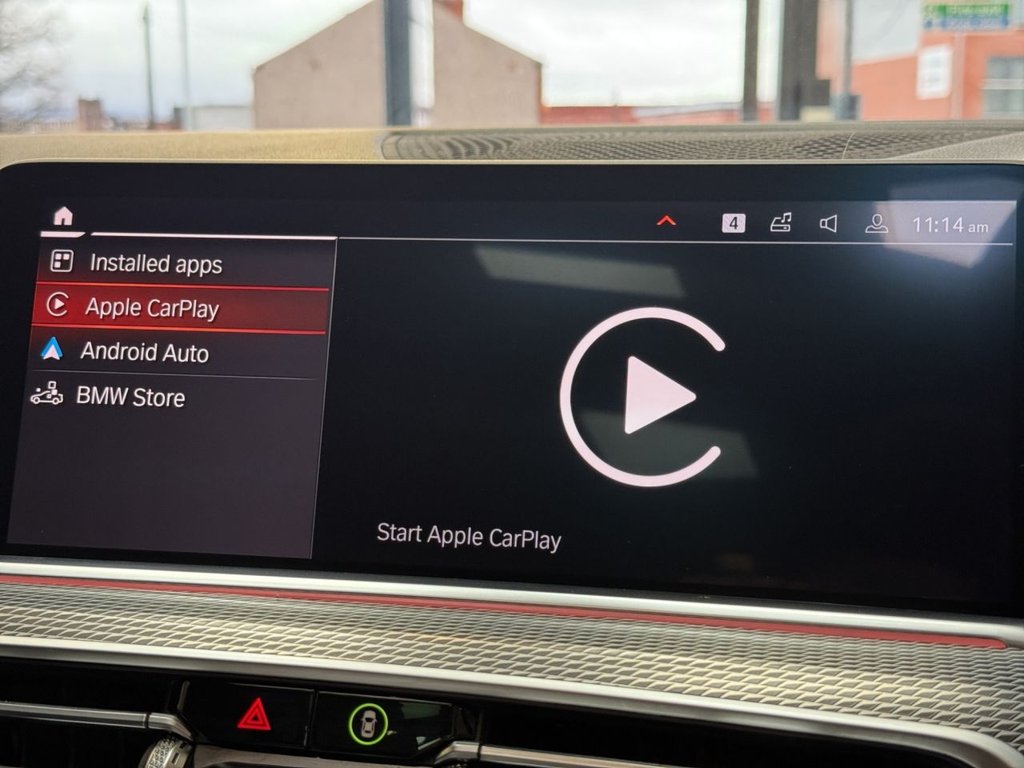 Used BMW X5 2019 for sale - 76883795: Photo 27