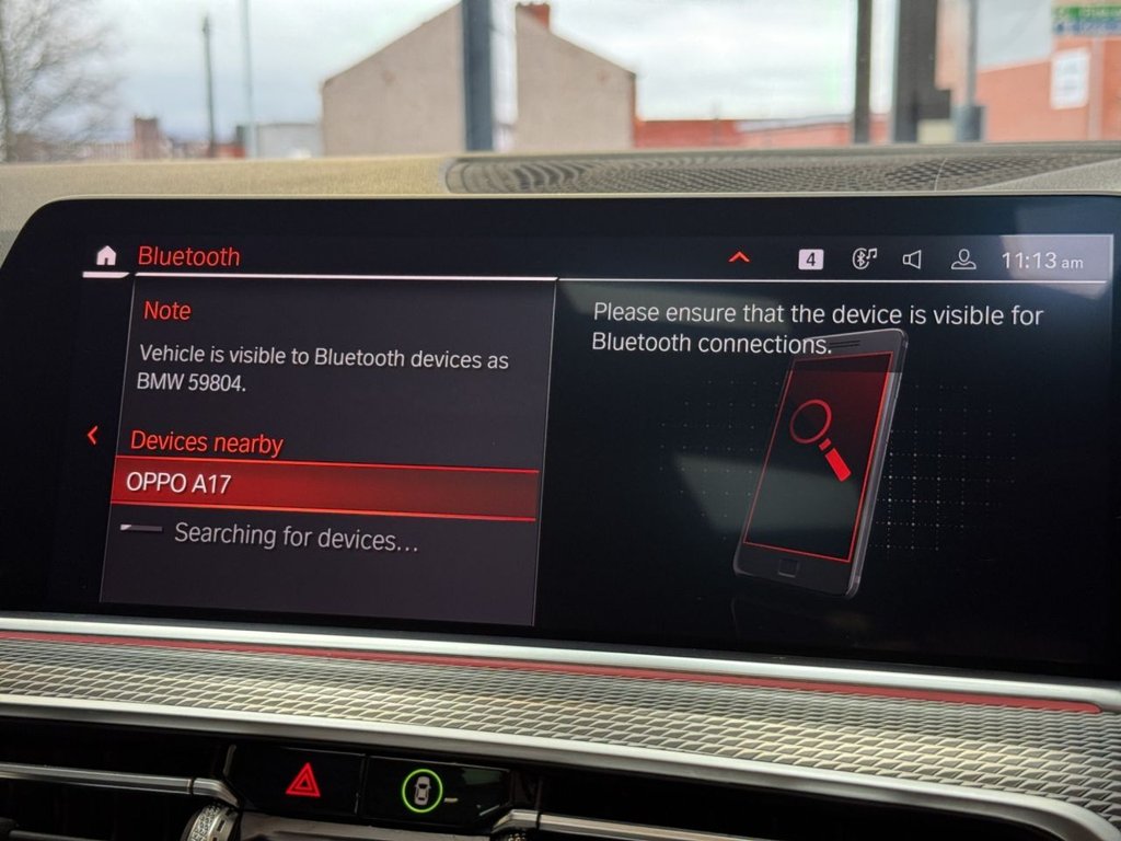 Used BMW X5 2019 for sale - 76883795: Photo 28