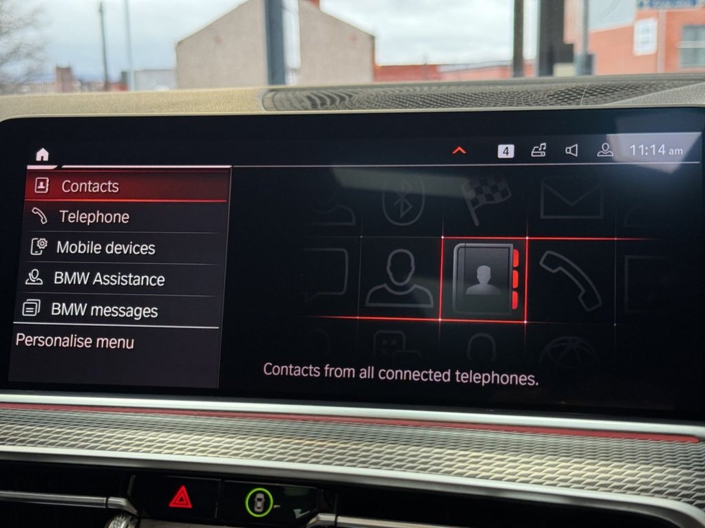 Used BMW X5 2019 for sale - 76883795: Photo 29