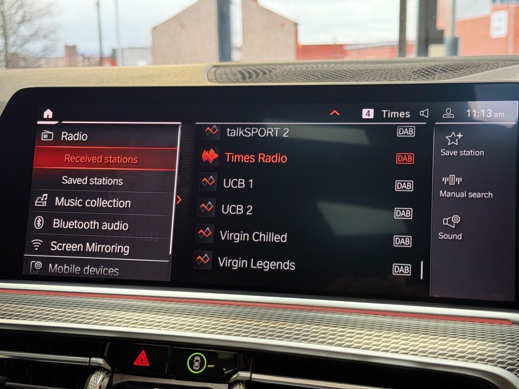 Used BMW X5 2019 for sale - 76883795: Photo 30