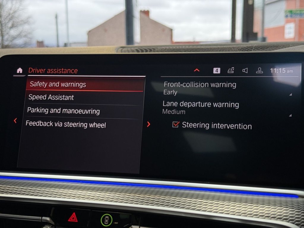 Used BMW X5 2019 for sale - 76883795: Photo 31