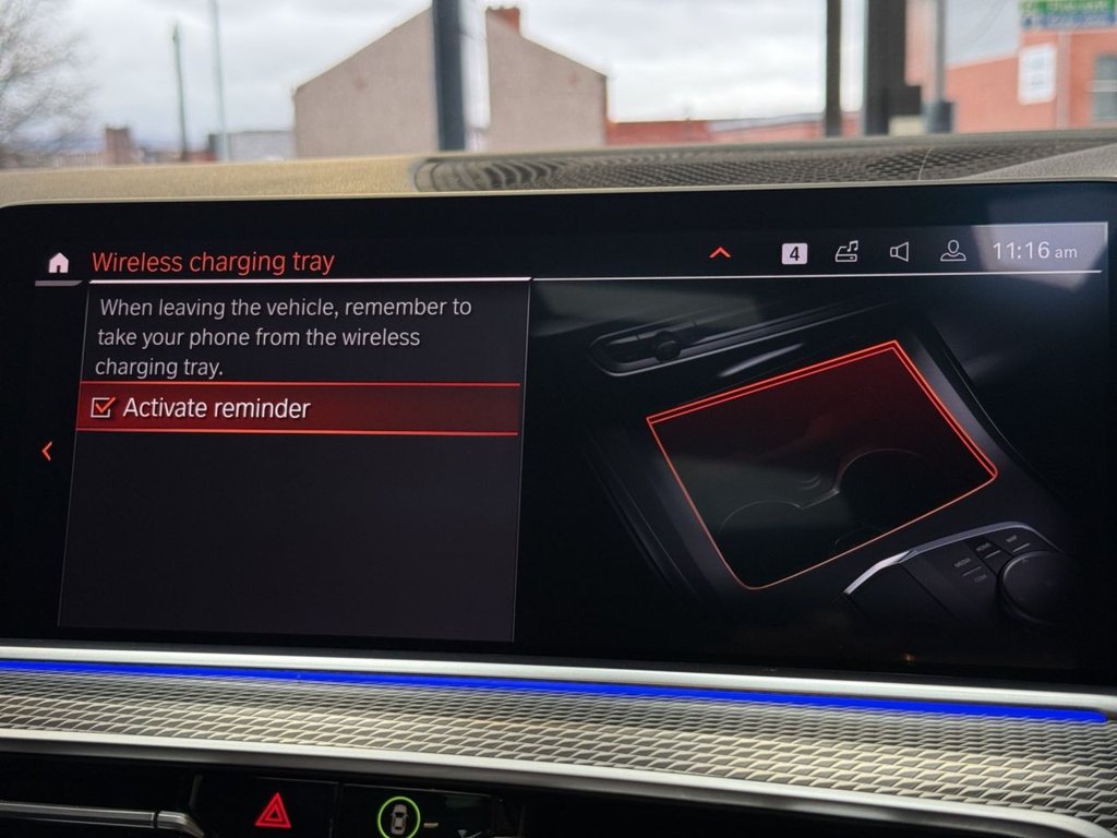 Used BMW X5 2019 for sale - 76883795: Photo 32