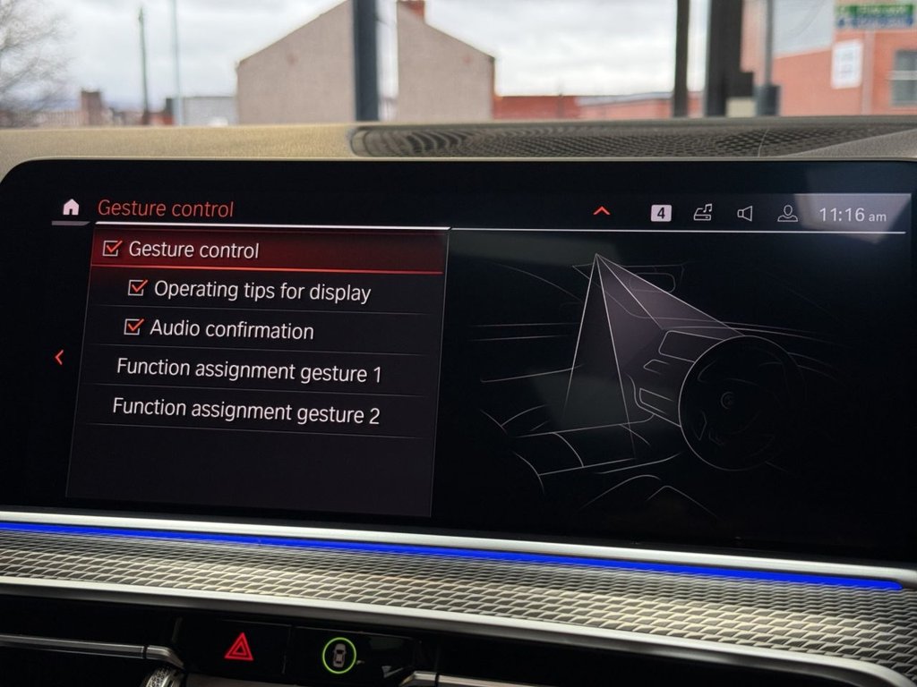 Used BMW X5 2019 for sale - 76883795: Photo 33