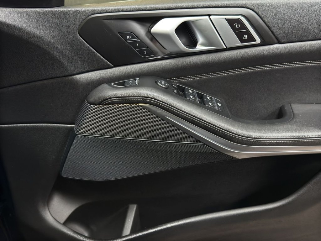 Used BMW X5 2019 for sale - 76883795: Photo 34