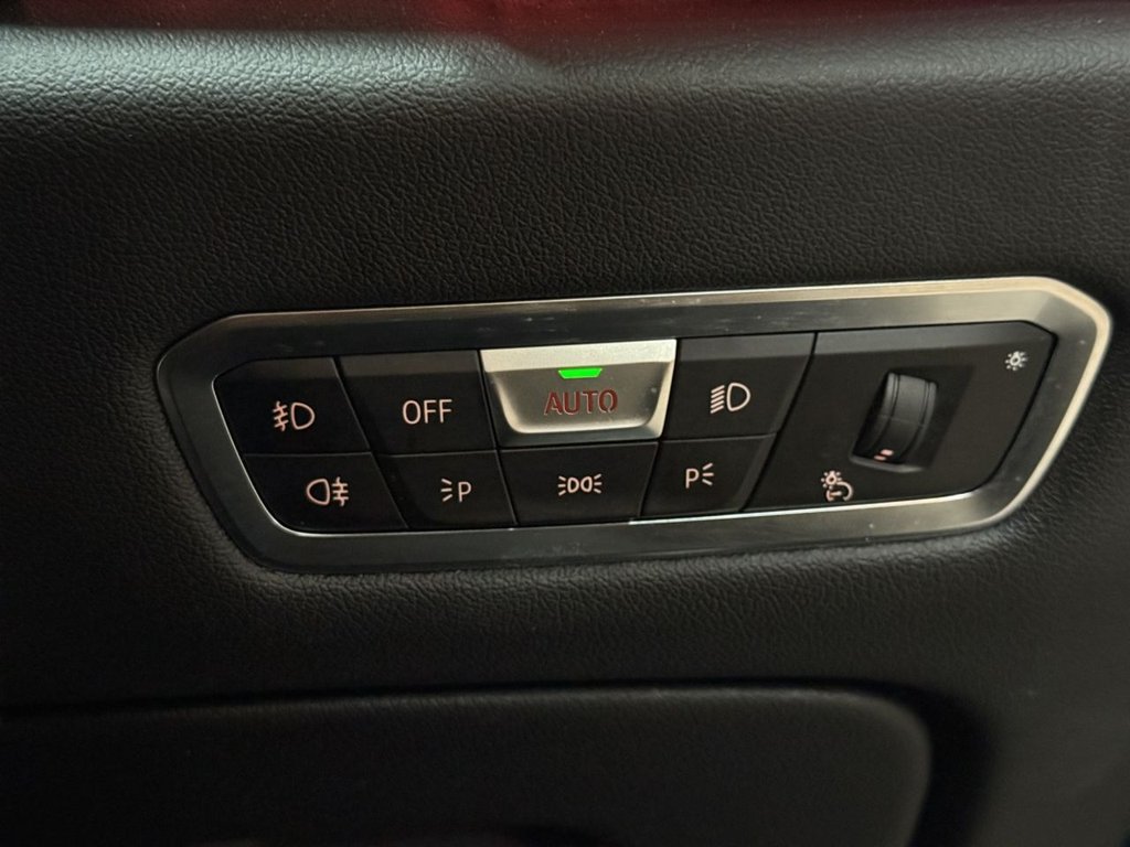 Used BMW X5 2019 for sale - 76883795: Photo 35