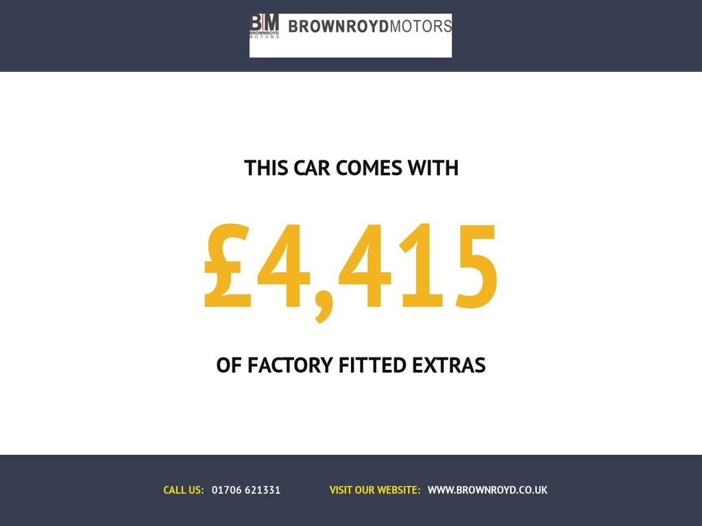 Used BMW X5 2019 for sale - 76883795: Photo 37