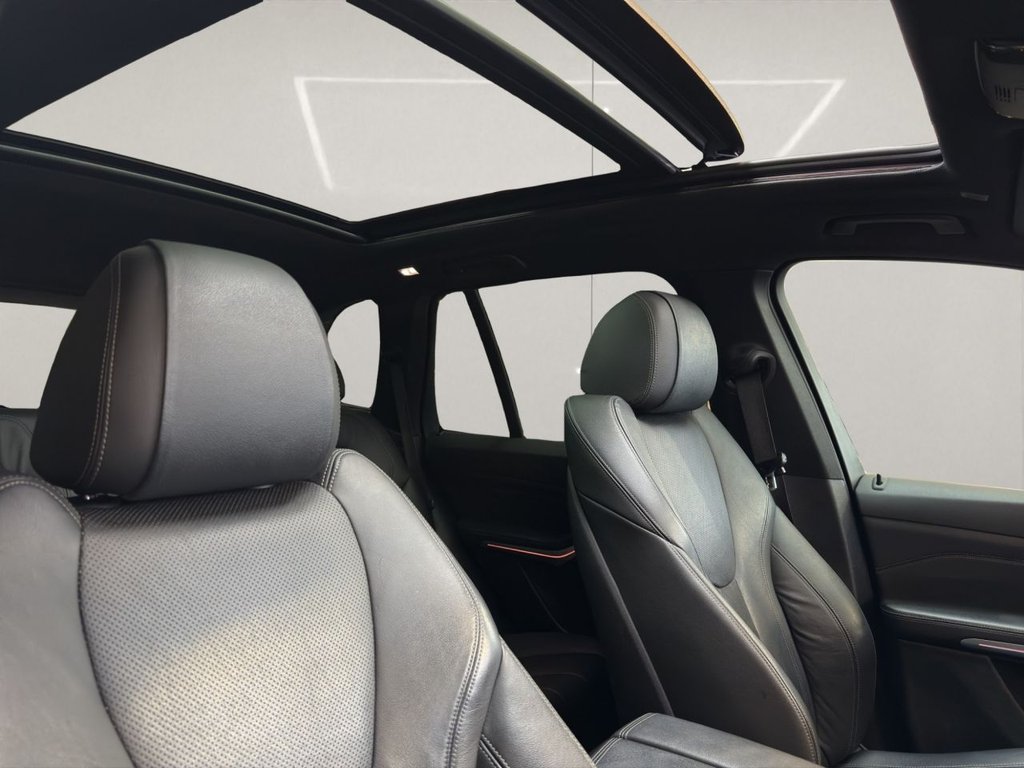 Used BMW X5 2019 for sale - 76883795: Photo 4