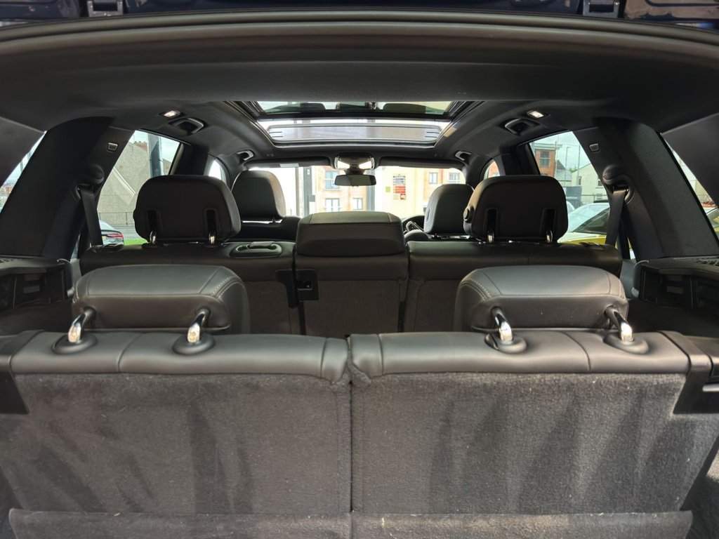 Used BMW X5 2019 for sale - 76883795: Photo 6