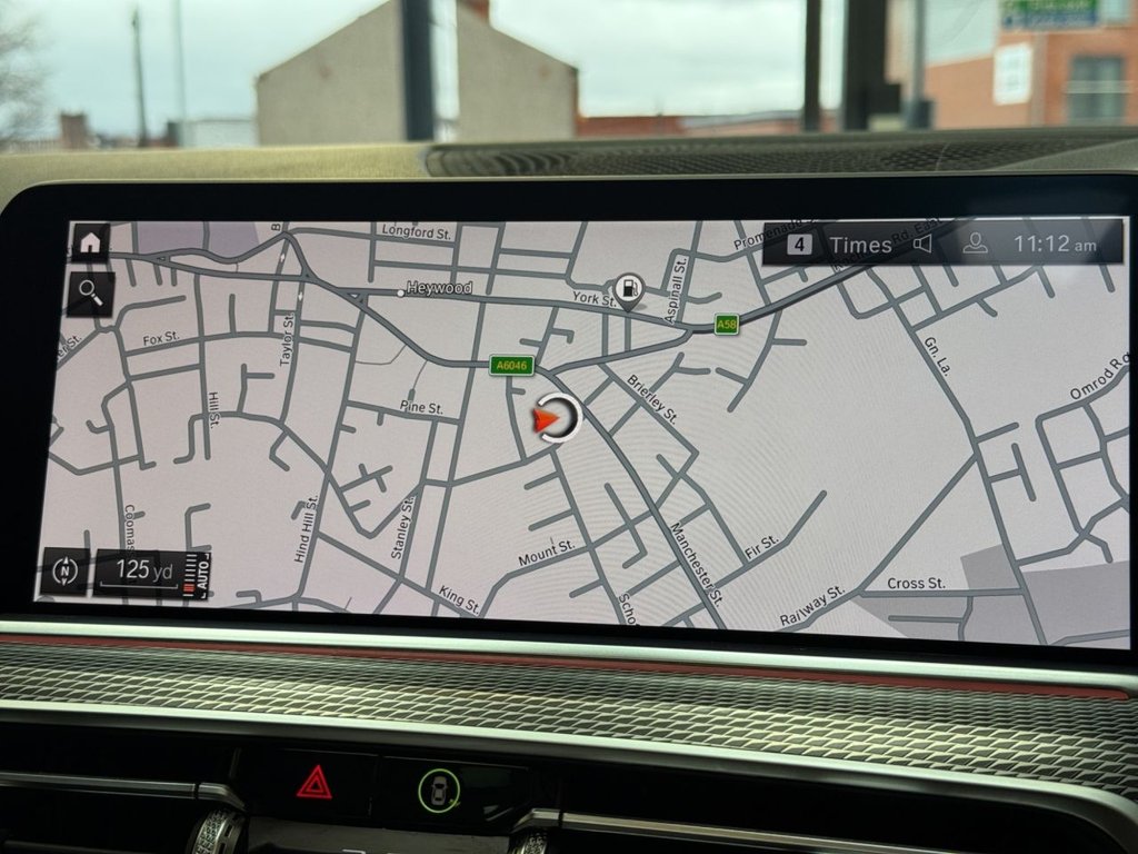 Used BMW X5 2019 for sale - 76883795: Photo 8