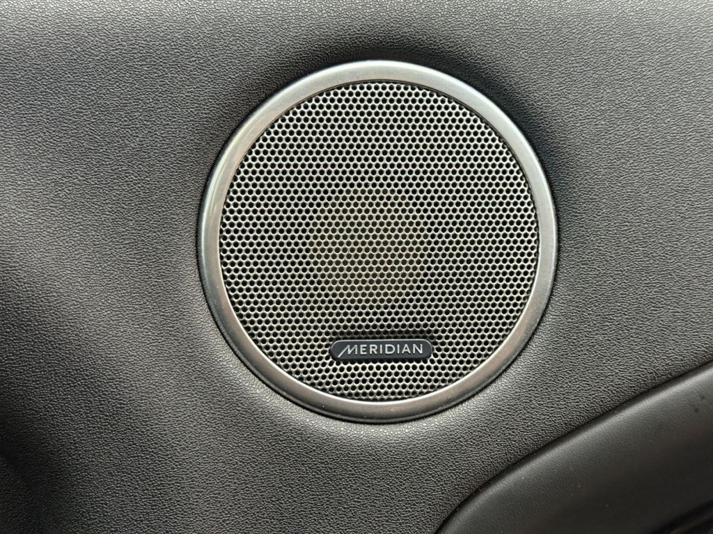 Used Land Rover Range Rover Evoque 2018 for sale - 76962306: Photo 10