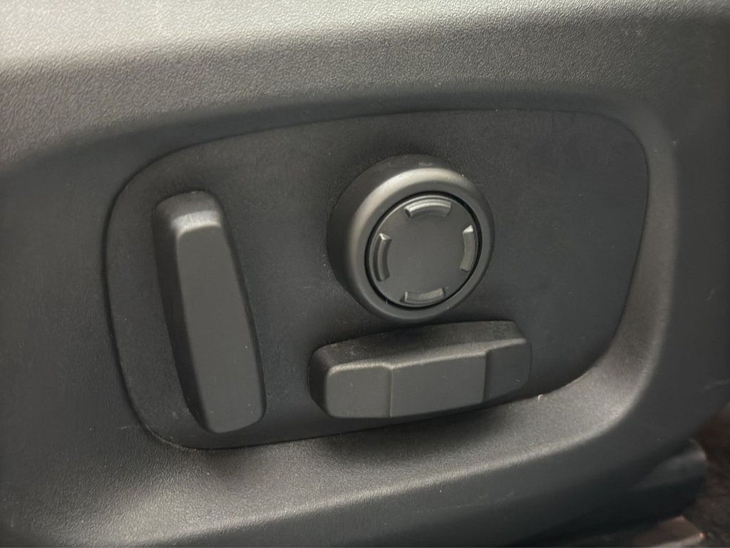 Used Land Rover Range Rover Evoque 2018 for sale - 76962306: Photo 32