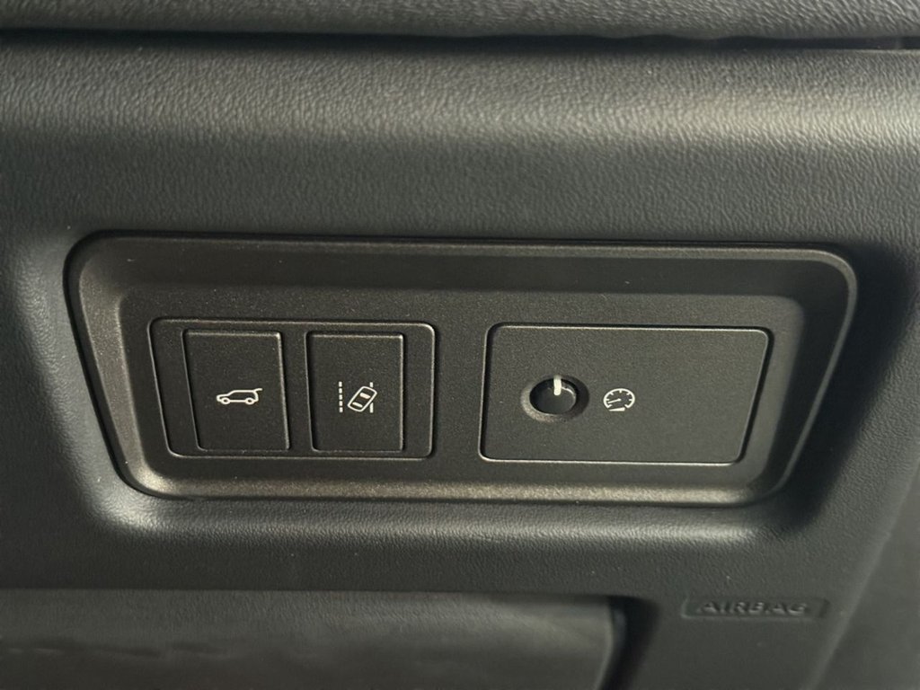 Used Land Rover Range Rover Evoque 2018 for sale - 76962306: Photo 33