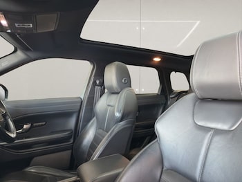 Used Land Rover Range Rover Evoque 2018 for sale - 76962306: Photo