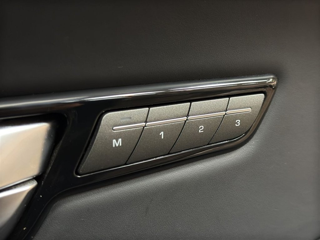 Used Land Rover Range Rover Evoque 2018 for sale - 76962306: Photo 8