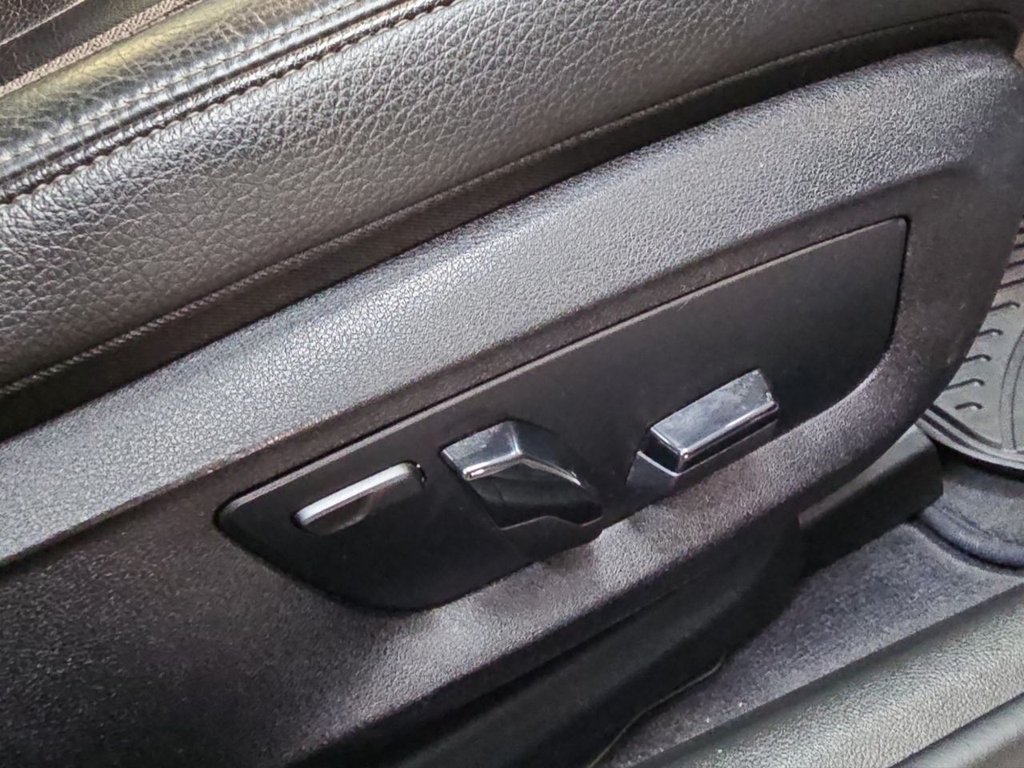 Used BMW 5 Series 2018 for sale - 77014146: Photo 21