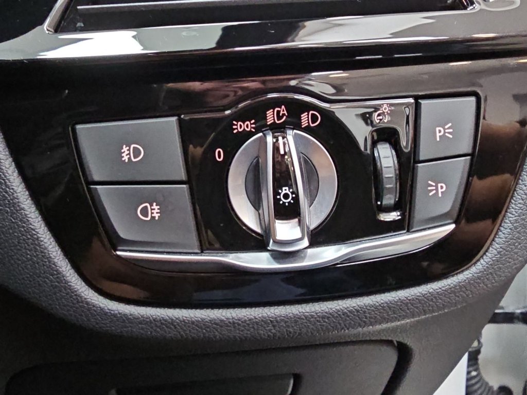 Used BMW 5 Series 2018 for sale - 77014146: Photo 22