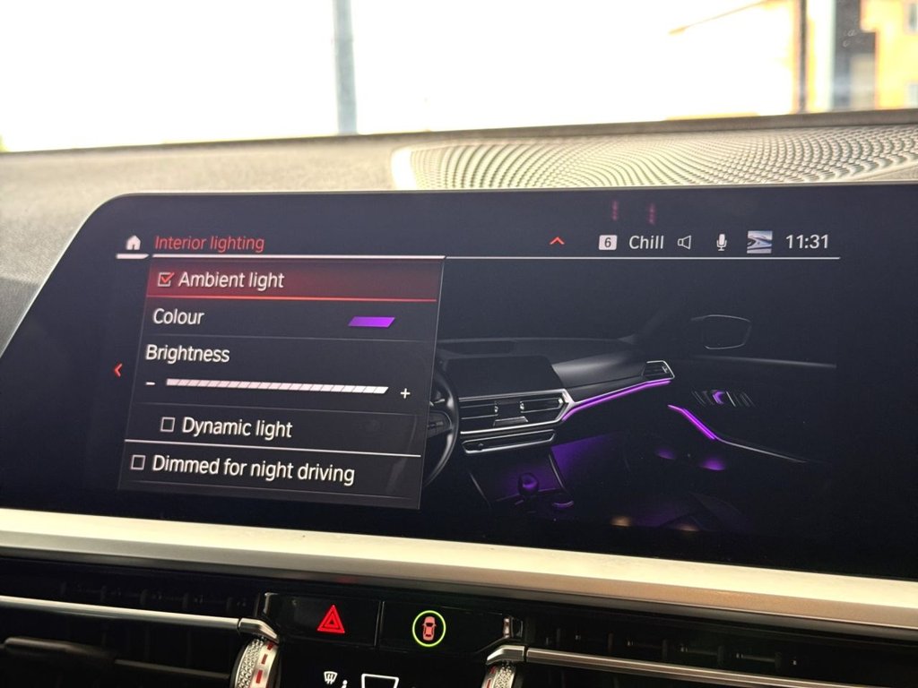 Used BMW 3 Series 2020 for sale - 76654908: Photo 11