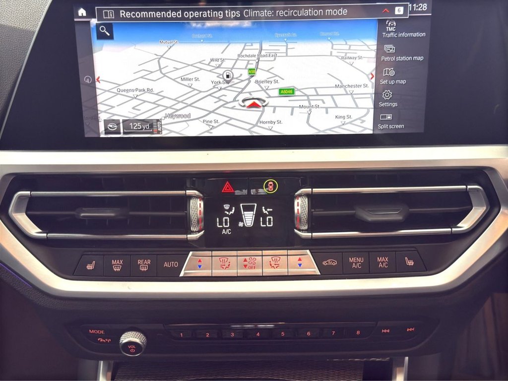 Used BMW 3 Series 2020 for sale - 76654908: Photo 2