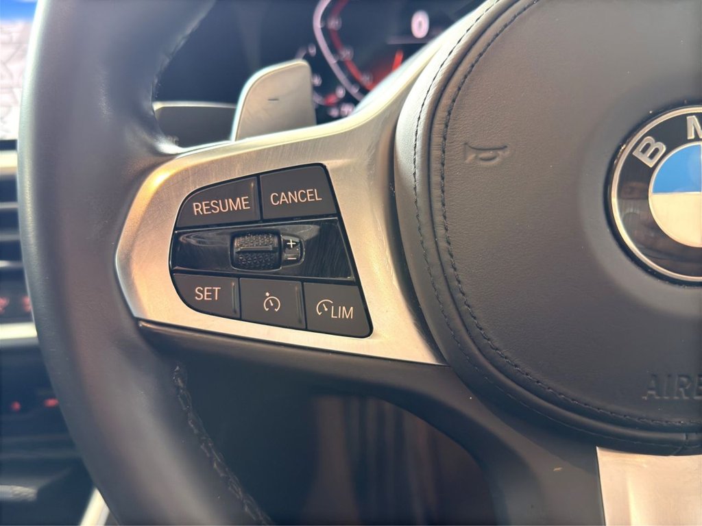 Used BMW 3 Series 2020 for sale - 76654908: Photo 20