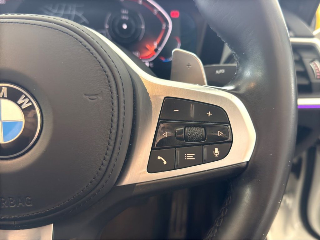 Used BMW 3 Series 2020 for sale - 76654908: Photo 21