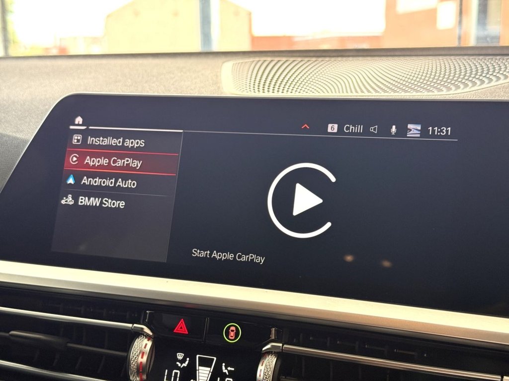 Used BMW 3 Series 2020 for sale - 76654908: Photo 25