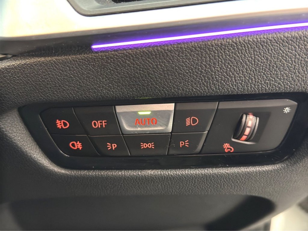 Used BMW 3 Series 2020 for sale - 76654908: Photo 27