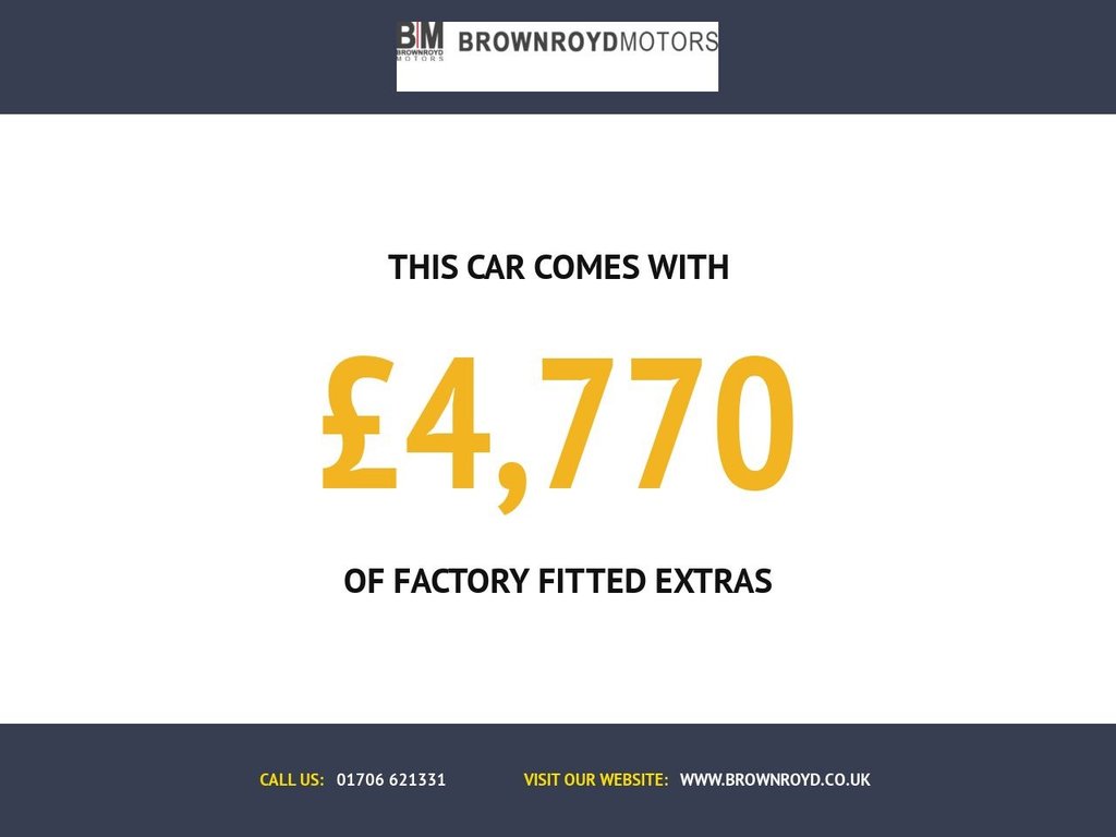 Used BMW 3 Series 2020 for sale - 76654908: Photo 3