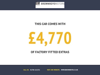 Used BMW 3 Series 2020 for sale - 76654908: Photo