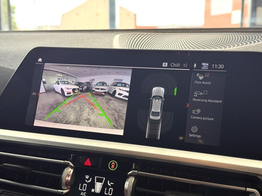 Used BMW 3 Series 2020 for sale - 76654908: Photo 5