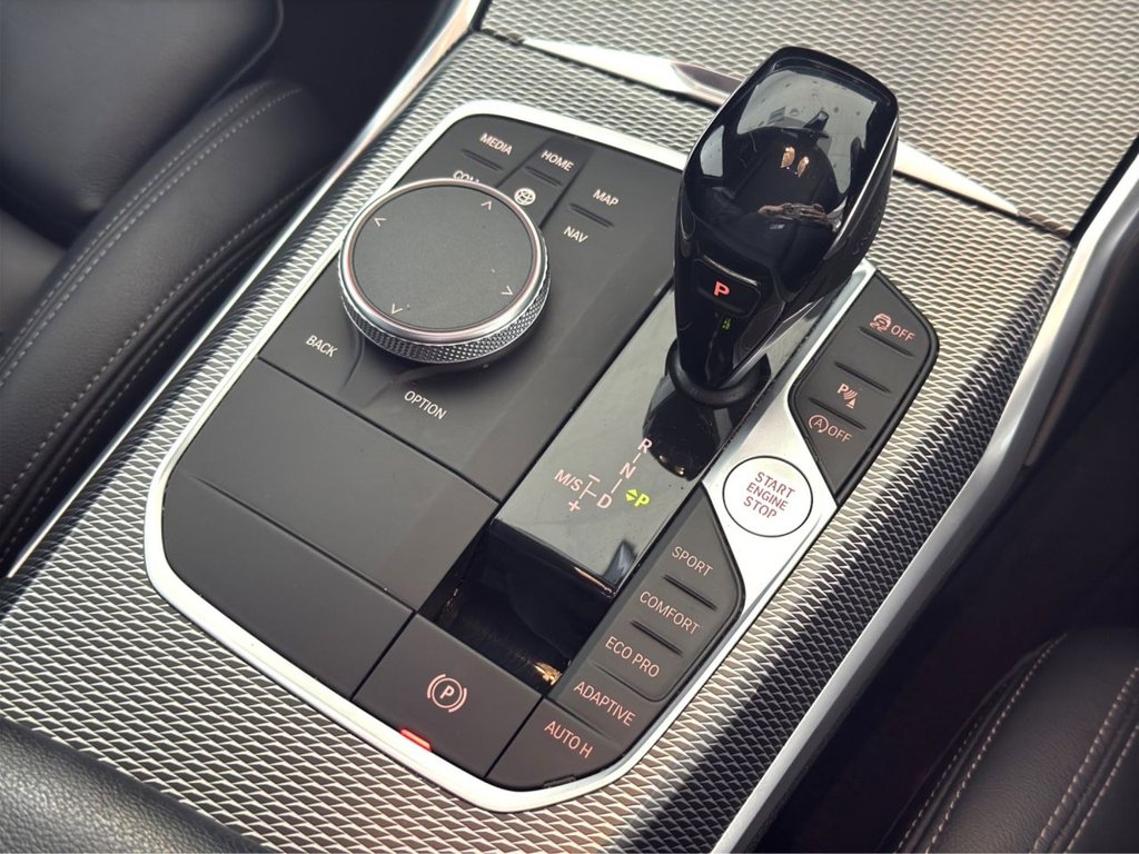 Used BMW 3 Series 2020 for sale - 76654908: Photo 7