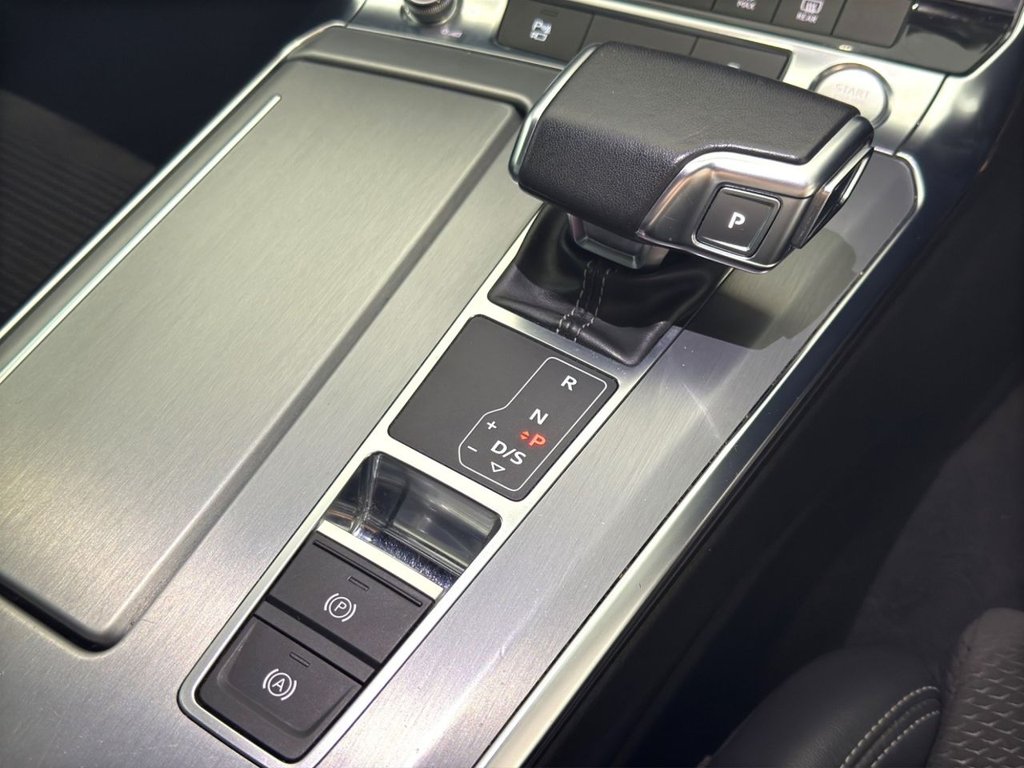 Used Audi A6 2019 for sale - 76654825: Photo 18