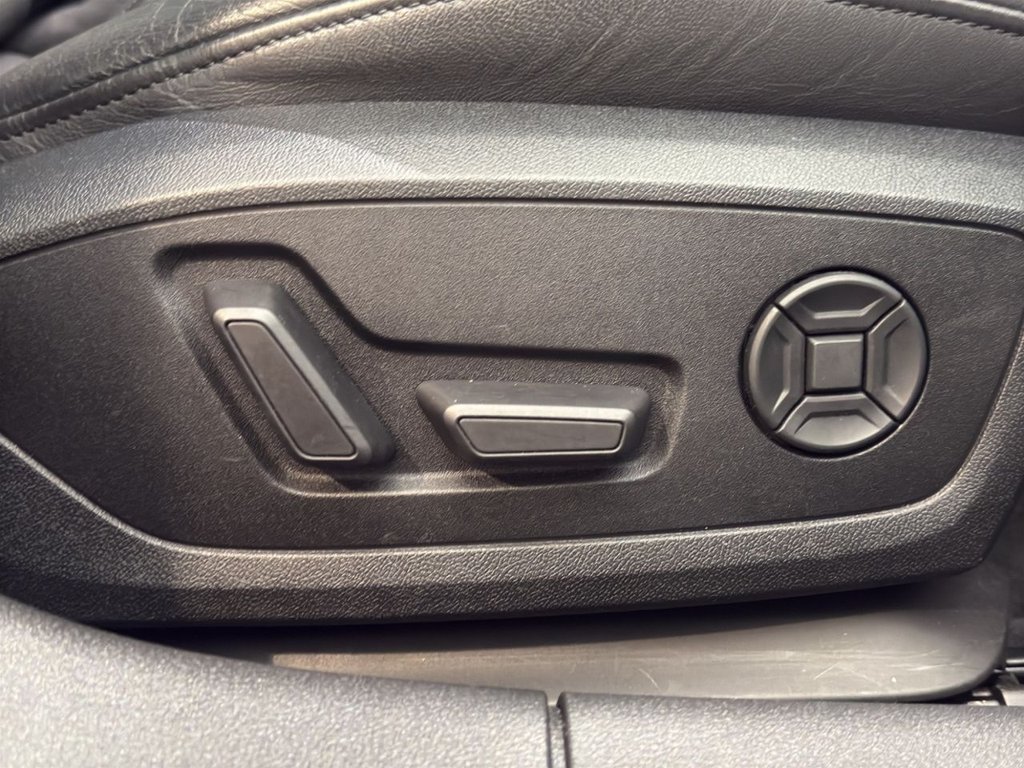 Used Audi A6 2019 for sale - 76654825: Photo 19