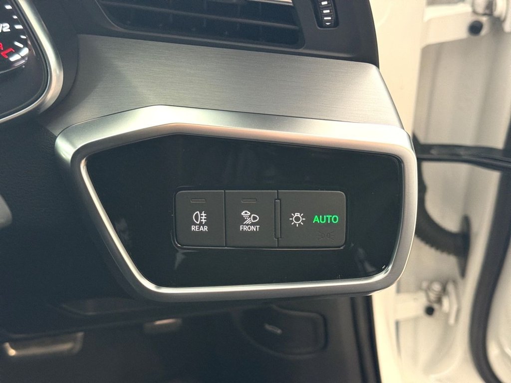 Used Audi A6 2019 for sale - 76654825: Photo 20