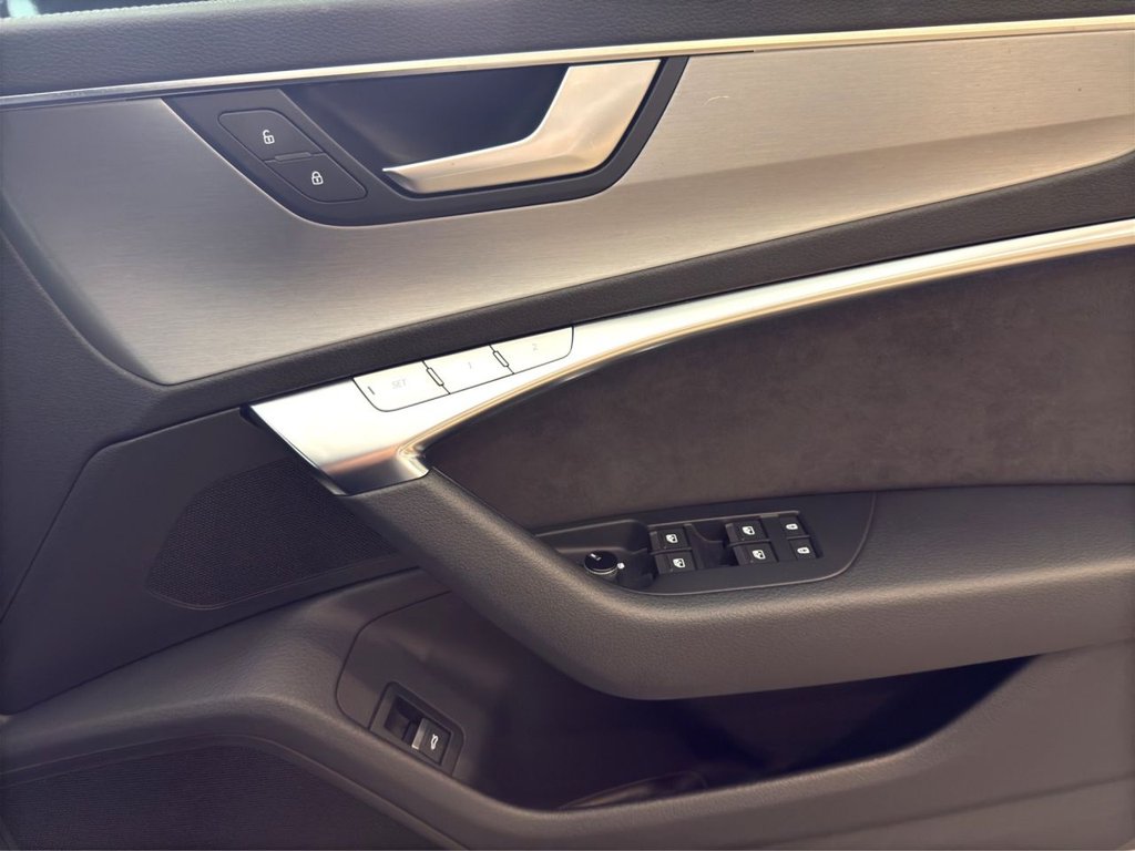 Used Audi A6 2019 for sale - 76654825: Photo 23