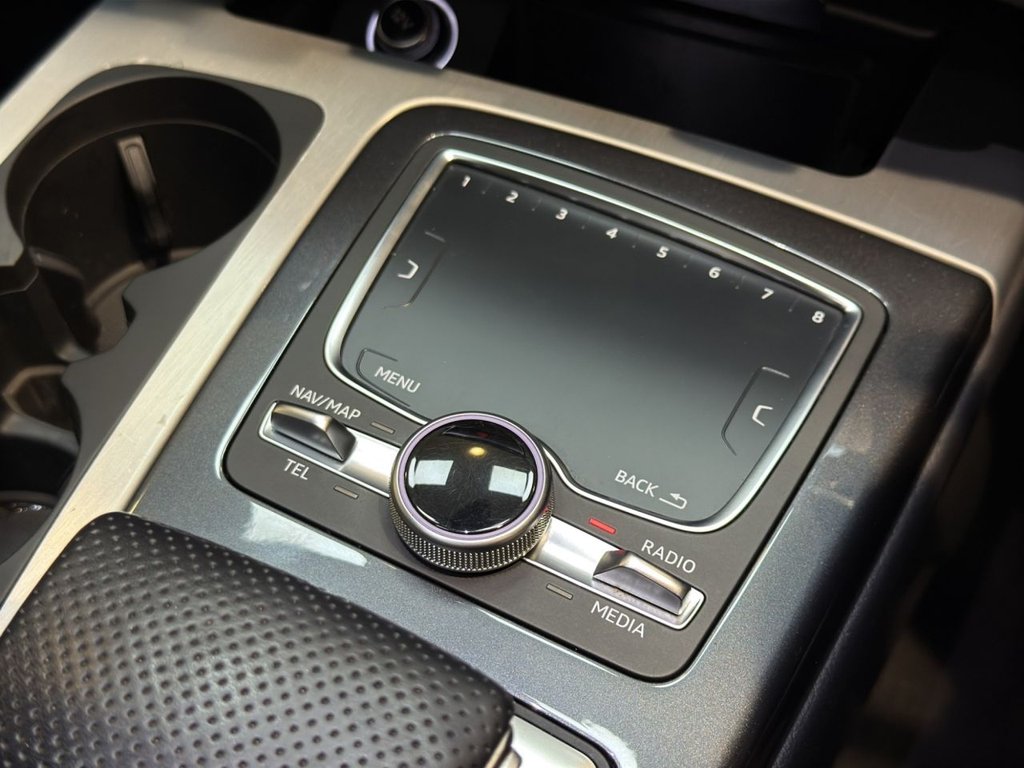 Used Audi Q7 2019 for sale - 76654658: Photo 21