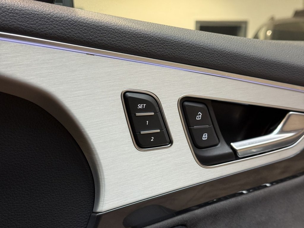 Used Audi Q7 2019 for sale - 76654658: Photo 25