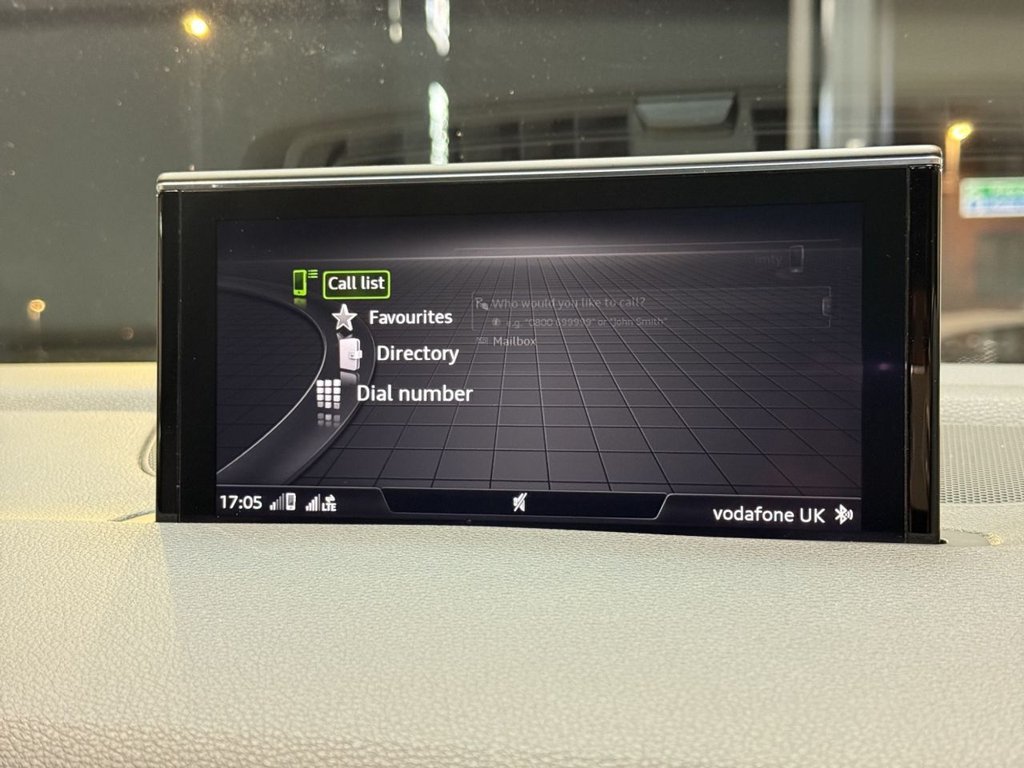 Used Audi Q7 2019 for sale - 76654658: Photo 27