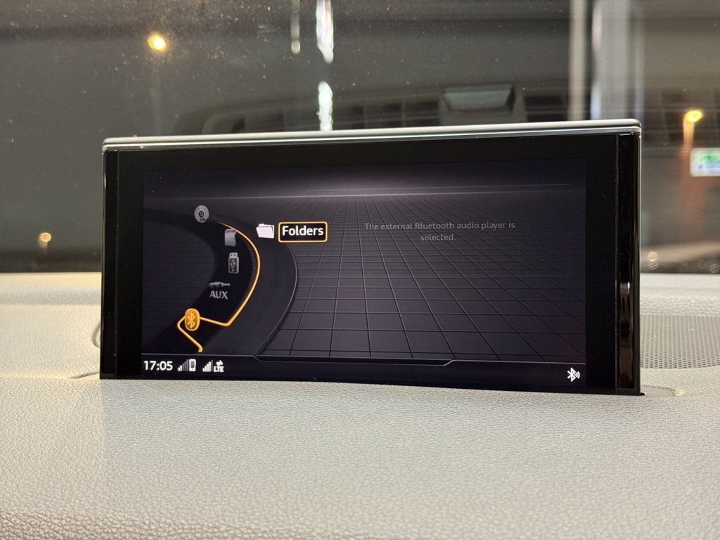 Used Audi Q7 2019 for sale - 76654658: Photo 28