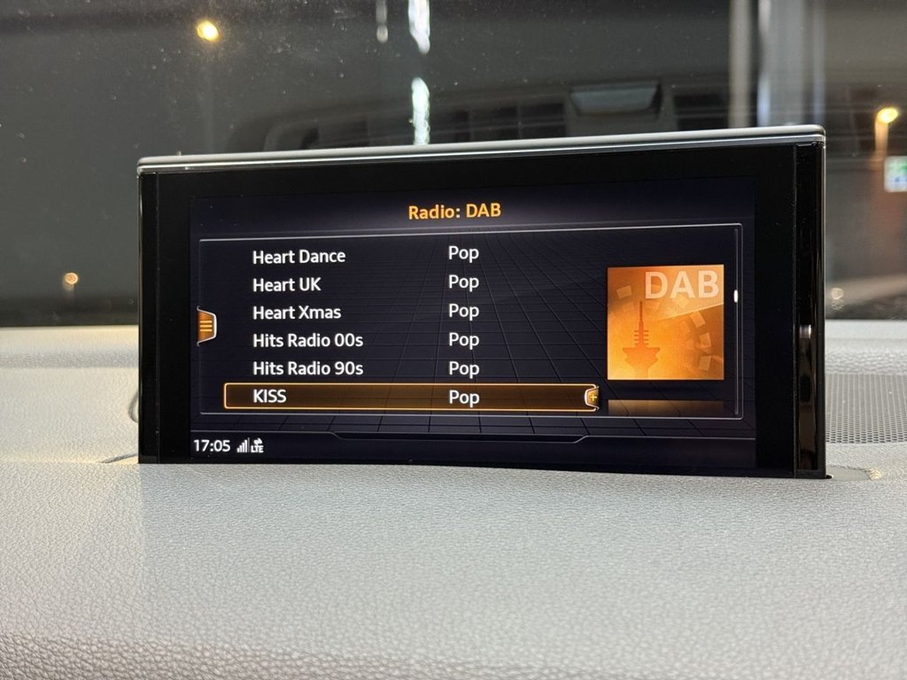 Used Audi Q7 2019 for sale - 76654658: Photo 29