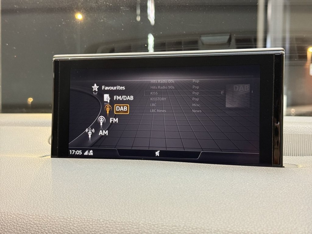 Used Audi Q7 2019 for sale - 76654658: Photo 30