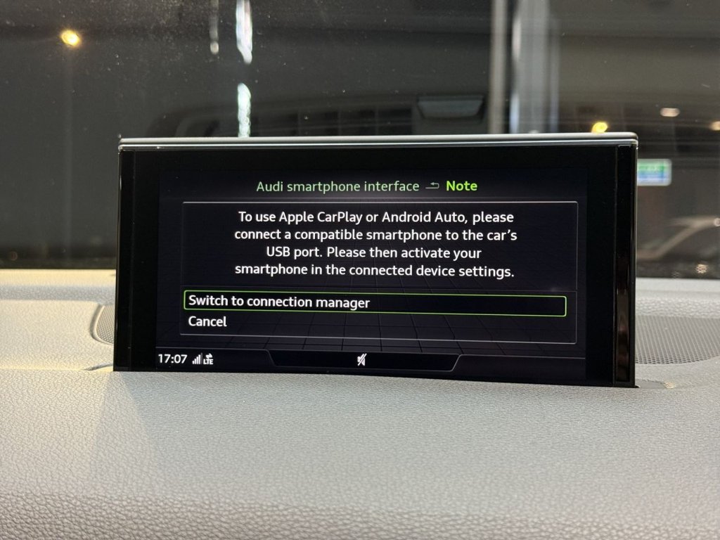 Used Audi Q7 2019 for sale - 76654658: Photo 32