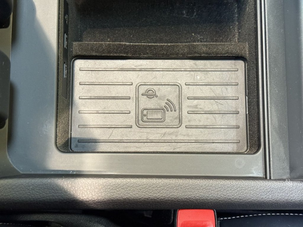 Used Audi Q7 2019 for sale - 76654658: Photo 33