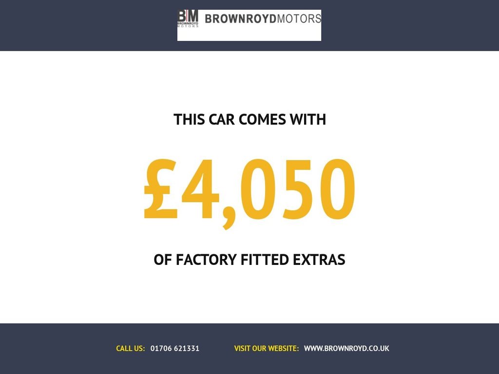 Used Audi Q7 2019 for sale - 76654658: Photo 36