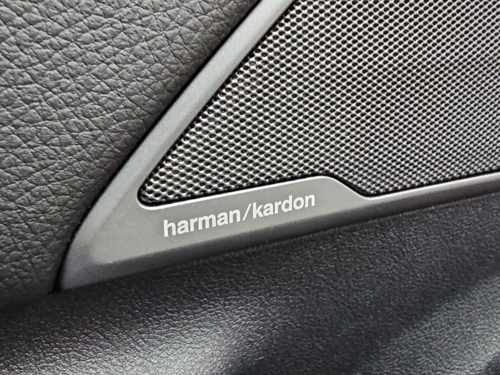 Used BMW 5 Series 2018 for sale - 78145099: Photo 19