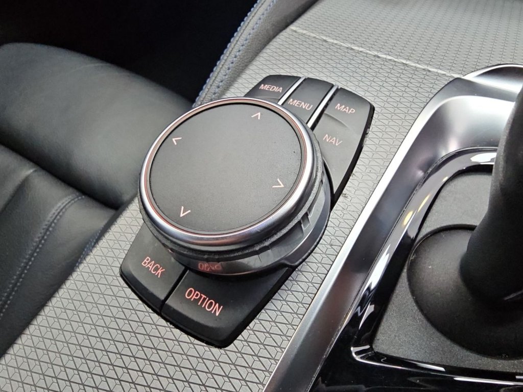 Used BMW 5 Series 2018 for sale - 78145099: Photo 20