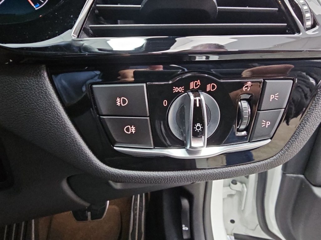 Used BMW 5 Series 2018 for sale - 78145099: Photo 21