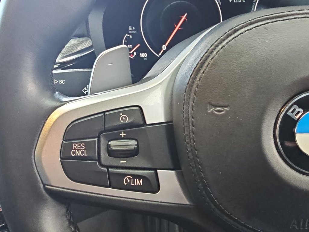 Used BMW 5 Series 2018 for sale - 78145099: Photo 22